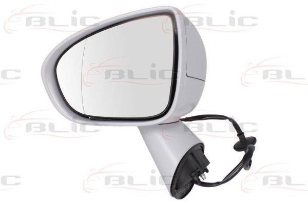 Buy Blic 5402-04-2002001P at a low price in United Arab Emirates!