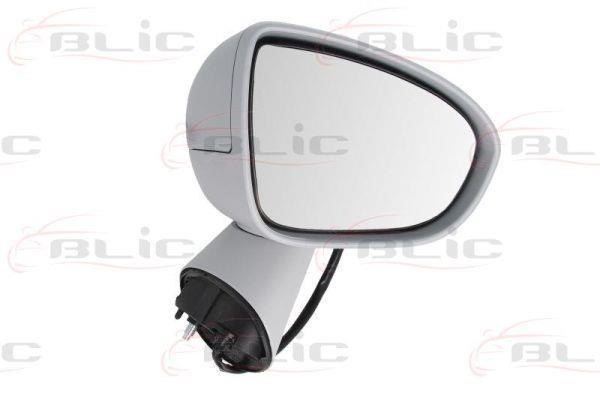 Buy Blic 5402-04-2002002P at a low price in United Arab Emirates!