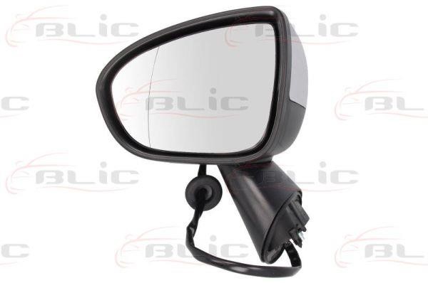 Buy Blic 5402042002003P – good price at EXIST.AE!