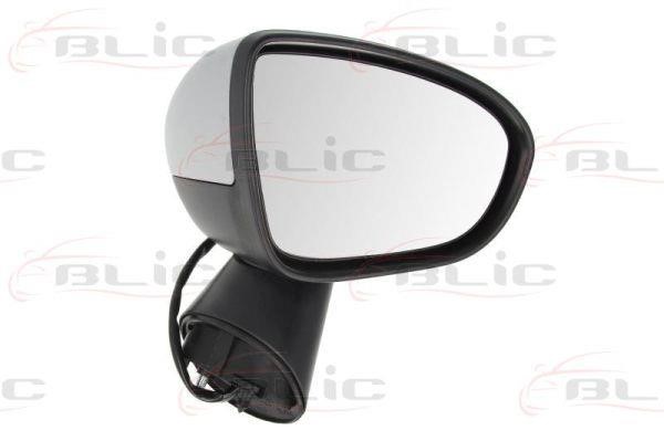 Buy Blic 5402042002004P – good price at EXIST.AE!