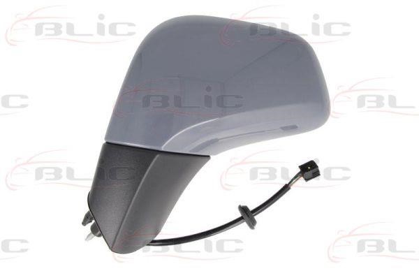Buy Blic 5402042002011P – good price at EXIST.AE!