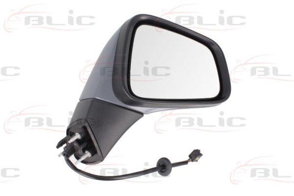 Buy Blic 5402-04-2002012P at a low price in United Arab Emirates!