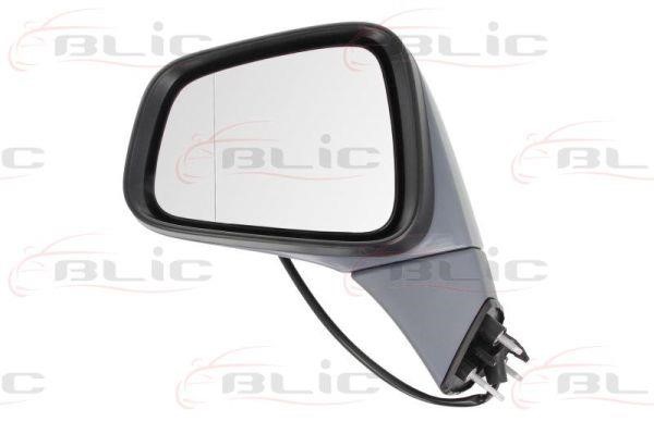 Buy Blic 5402-04-2002015P at a low price in United Arab Emirates!