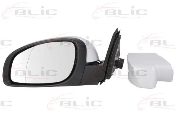 Buy Blic 5402042002019P – good price at EXIST.AE!