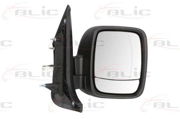 Buy Blic 5402-04-2002024P at a low price in United Arab Emirates!