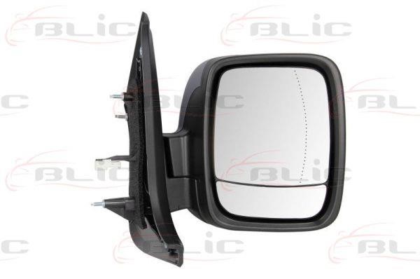 Buy Blic 5402042002026P – good price at EXIST.AE!