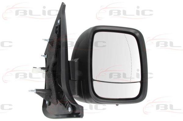 Buy Blic 5402-04-2002028P at a low price in United Arab Emirates!
