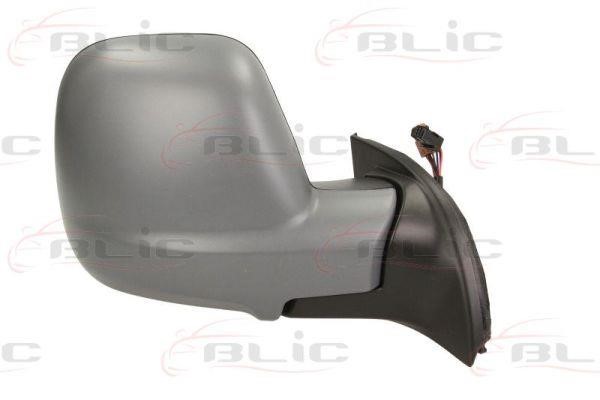 Buy Blic 5402049212982P – good price at EXIST.AE!