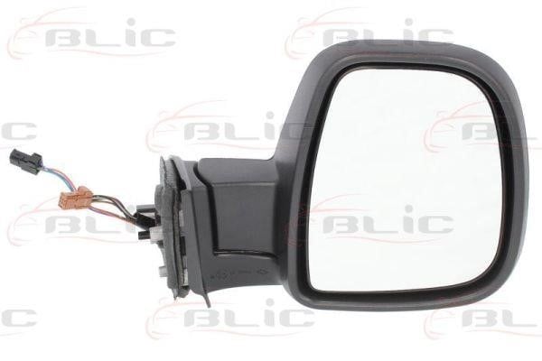 Buy Blic 5402049212984P – good price at EXIST.AE!