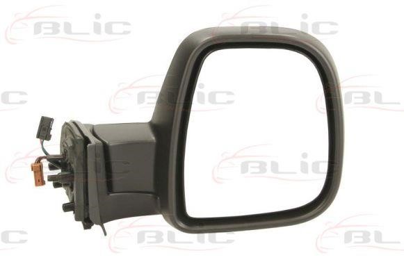 Buy Blic 5402049212986P – good price at EXIST.AE!
