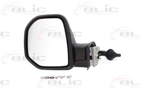 Buy Blic 5402049212997P – good price at EXIST.AE!