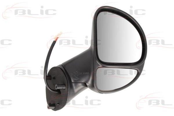 Buy Blic 5402049222317P – good price at EXIST.AE!