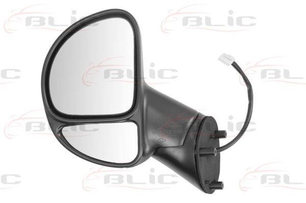 Buy Blic 5402049227317P – good price at EXIST.AE!