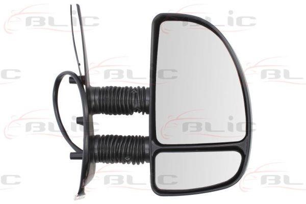 Buy Blic 5402049229921P – good price at EXIST.AE!