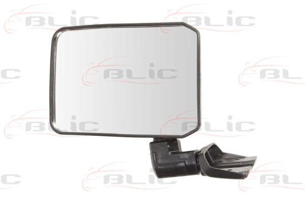 Buy Blic 5402049992932P – good price at EXIST.AE!