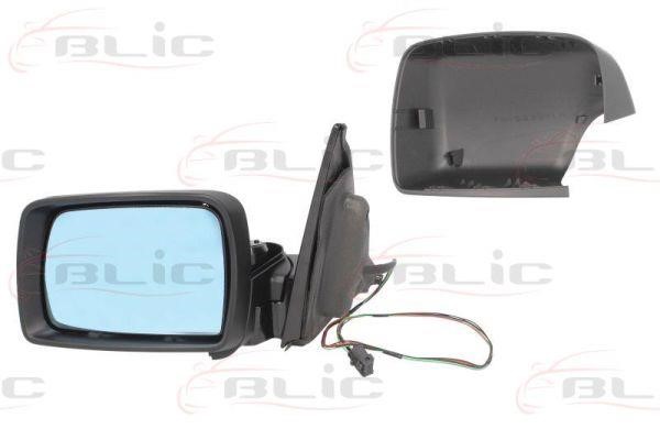 Buy Blic 540205014361P – good price at EXIST.AE!