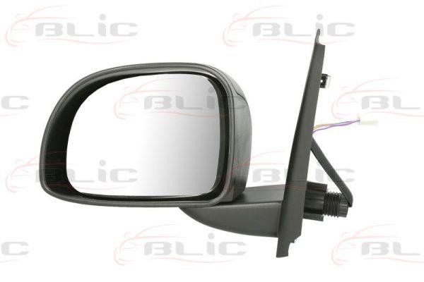 Buy Blic 540207033363P – good price at EXIST.AE!