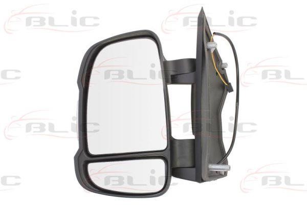 Blic Outside Mirror – price [object Object] PLN