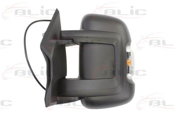 Buy Blic 540207038361P – good price at EXIST.AE!