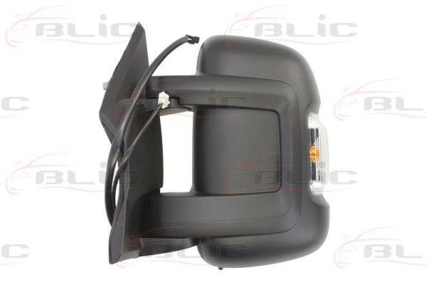 Buy Blic 540207038366P – good price at EXIST.AE!