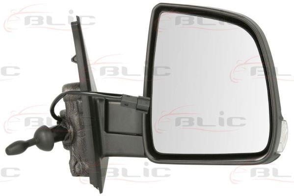 Buy Blic 5402-07-046362P at a low price in United Arab Emirates!