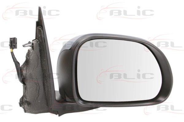 Buy Blic 5402-07-048368P at a low price in United Arab Emirates!