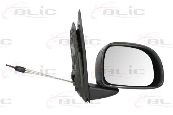 Buy Blic 5402-07-049368P at a low price in United Arab Emirates!