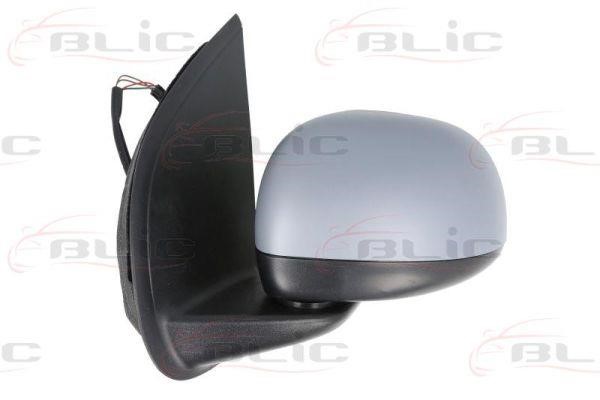 Buy Blic 540207049369P – good price at EXIST.AE!