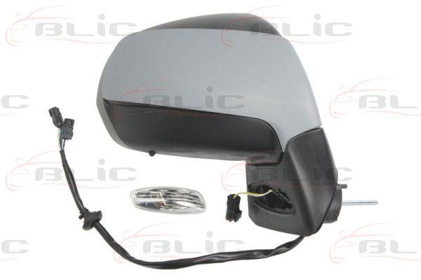 Buy Blic 540208031362P – good price at EXIST.AE!