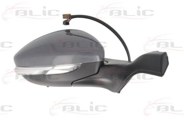 Buy Blic 5402082002054P – good price at EXIST.AE!
