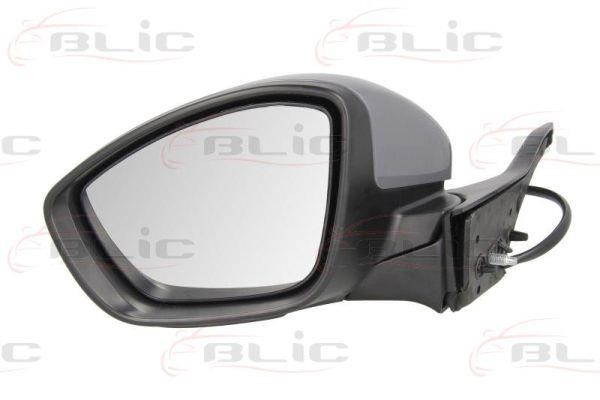Buy Blic 5402082002055P – good price at EXIST.AE!