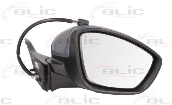 Buy Blic 5402082002056P – good price at EXIST.AE!