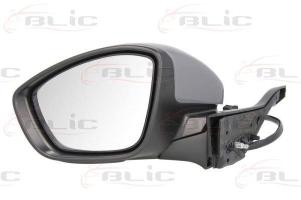 Buy Blic 5402082002057P – good price at EXIST.AE!