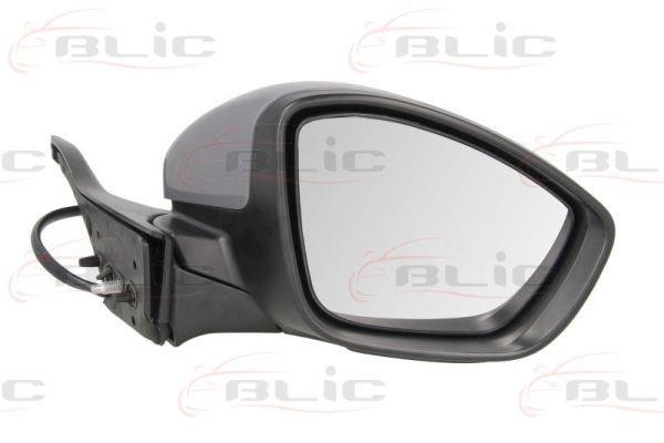 Buy Blic 5402082002058P – good price at EXIST.AE!