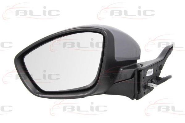 Buy Blic 5402-08-2002069P at a low price in United Arab Emirates!
