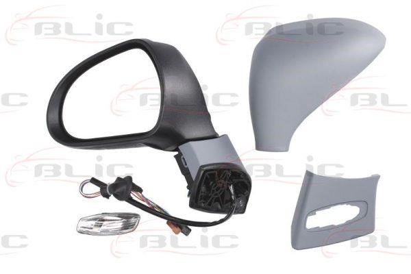 Buy Blic 5402082002073P – good price at EXIST.AE!