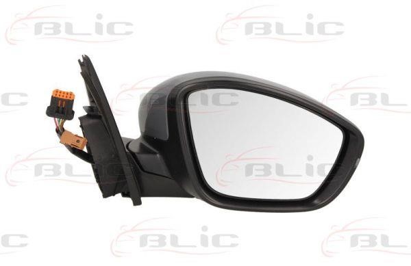 Buy Blic 5402082002076P – good price at EXIST.AE!