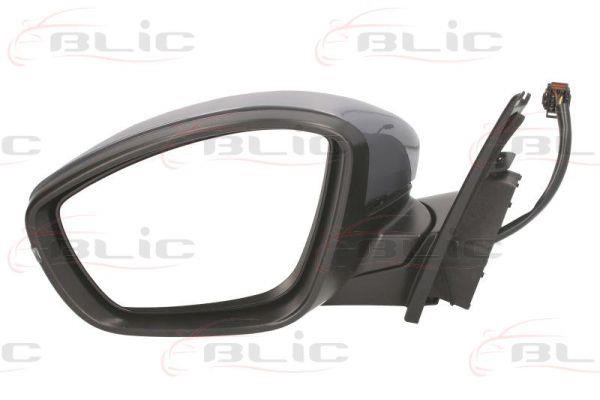 Buy Blic 5402-08-2002085P at a low price in United Arab Emirates!