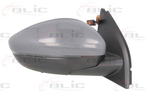 Buy Blic 5402-08-2002086P at a low price in United Arab Emirates!