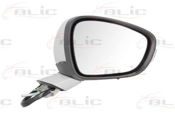 Buy Blic 5402082002092P – good price at EXIST.AE!