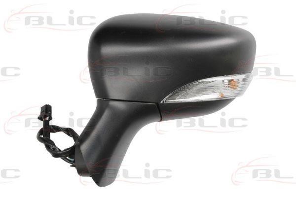 Buy Blic 5402092002101P – good price at EXIST.AE!
