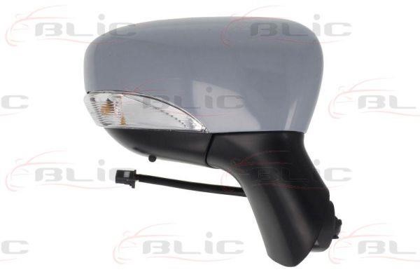 Buy Blic 5402-09-2002108P at a low price in United Arab Emirates!
