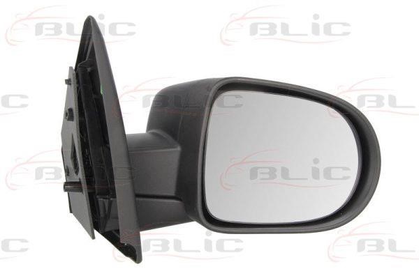 Buy Blic 5402092002118P – good price at EXIST.AE!