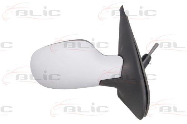 Buy Blic 5402092002124P – good price at EXIST.AE!