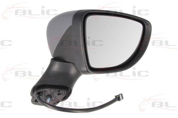 Buy Blic 5402-09-2002130P at a low price in United Arab Emirates!