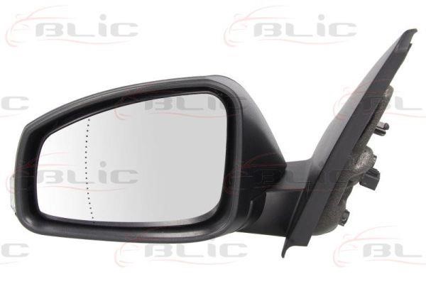 Buy Blic 5402092002143P – good price at EXIST.AE!