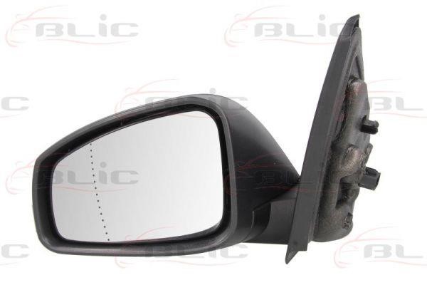 Buy Blic 5402092002145P – good price at EXIST.AE!