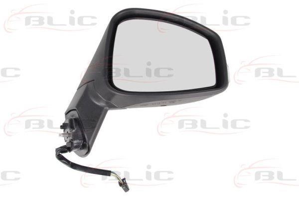 Buy Blic 5402092002156P – good price at EXIST.AE!