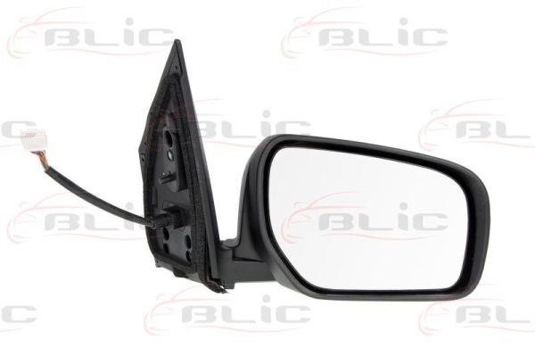 Buy Blic 5402092002166P – good price at EXIST.AE!