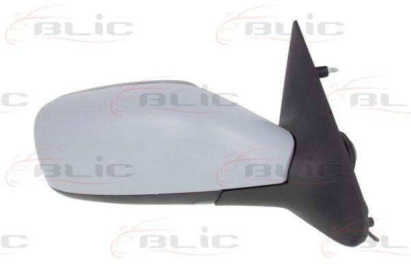 Buy Blic 5402092002168P – good price at EXIST.AE!